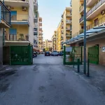 Amore&Psiche - De Vivo Realty Sorrento