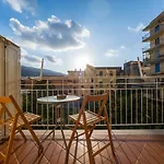 Amore&Psiche - De Vivo Realty Sorrento