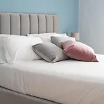 Alma Sorrento Suite