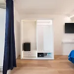The Attico