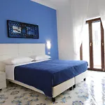Maison Merolla
