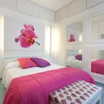 Sorrento Apartments One