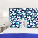 Sorrento Lux Suite
