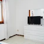 House Irene Sorrento