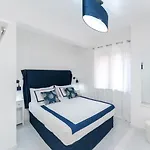 Corallo Apartment