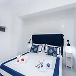 Corallo Apartment