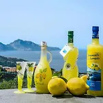 B&B Mamma Sorrento Holidays