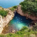 B&B Mamma Sorrento Holidays