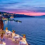 B&B Mamma Sorrento Holidays
