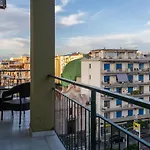 Rossella Holiday Home