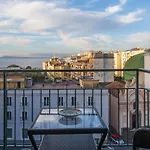 Rossella Holiday Home