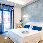 Gocce Villas- Dimoria Jasmine Apartment