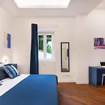 Casa Manuela Apartment