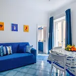 Casa Manuela Apartment
