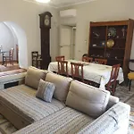 Residenza Sorrentina