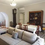 Residenza Sorrentina