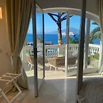 Villa Silvana Relais