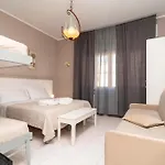Casa Laura Sorrento