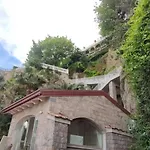 Villa Silvana Relais