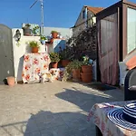 B&B Frai