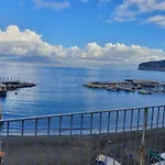 Il Borgo Antico Sorrento Sea View