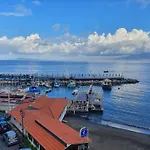 Il Borgo Antico Sorrento Sea View