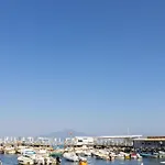 Marinautica Sea Cottage
