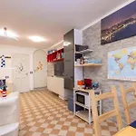 Marinautica Sea Cottage