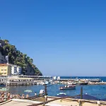Marinautica Sea Cottage
