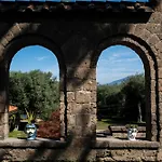 Capo Santa Fortunata