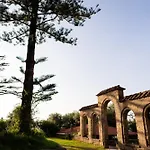 Capo Santa Fortunata