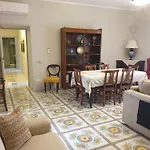 Residenza Sorrentina