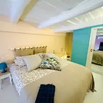 Casa Tonia San Cesareo