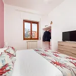 Smart Home Sorrento - City Center
