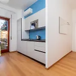Smart Home Sorrento - City Center