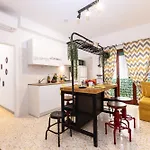 Casa Daria Your Home Away From Home
