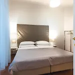 Apartment Giuliani