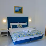 Casa Natalia