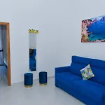 Casa Natalia