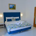 Casa Natalia