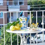 Casa Natalia
