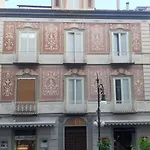 Palazzo Saltovar