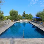 Amore Rentals - Villa Tittina