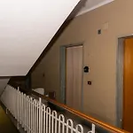 A.I.R. Sorrento Apartment 2