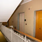 A.I.R. Sorrento Apartment 2