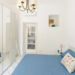 Sorrento Realty Holidays Pinnidys House