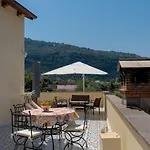 Sorrento Realty Holidays Pinnidys House