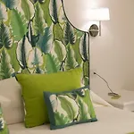 Green Suite