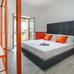 Sorrentovibes - Conny\'S House