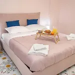 Casa Angela-In Sorrento\'S Heart